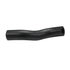 12082 by GATES - Premium Molded Heater Hose