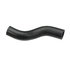 12082 by GATES - Premium Molded Heater Hose