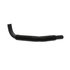 12083 by GATES - Premium Molded Heater Hose