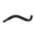 12083 by GATES - Premium Molded Heater Hose