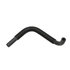 12083 by GATES - Premium Molded Heater Hose