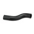 12082 by GATES - Premium Molded Heater Hose