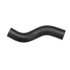 12082 by GATES - Premium Molded Heater Hose