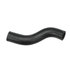 12082 by GATES - Premium Molded Heater Hose