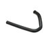 12086 by GATES - Premium Molded Heater Hose