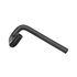 12086 by GATES - Premium Molded Heater Hose