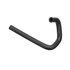 12086 by GATES - Premium Molded Heater Hose