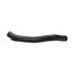 12087 by GATES - Premium Molded Heater Hose