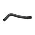 12087 by GATES - Premium Molded Heater Hose