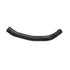 12087 by GATES - Premium Molded Heater Hose