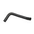 12087 by GATES - Premium Molded Heater Hose