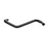 12091 by GATES - Premium Molded Heater Hose