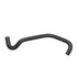 12091 by GATES - Premium Molded Heater Hose