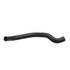 12092 by GATES - Premium Molded Heater Hose