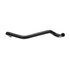 12091 by GATES - Premium Molded Heater Hose