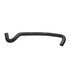 12091 by GATES - Premium Molded Heater Hose