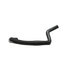 12093 by GATES - Premium Molded Heater Hose