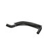 12093 by GATES - Premium Molded Heater Hose