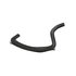 12093 by GATES - Premium Molded Heater Hose