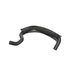 12093 by GATES - Premium Molded Heater Hose