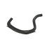 12093 by GATES - Premium Molded Heater Hose