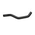 12092 by GATES - Premium Molded Heater Hose