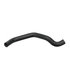 12092 by GATES - Premium Molded Heater Hose