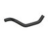 12092 by GATES - Premium Molded Heater Hose