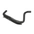 12095 by GATES - Premium Molded Heater Hose