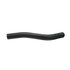 12096 by GATES - Premium Molded Heater Hose