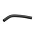 12096 by GATES - Premium Molded Heater Hose