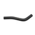 12096 by GATES - Premium Molded Heater Hose