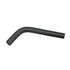 12096 by GATES - Premium Molded Heater Hose