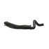 12095 by GATES - Premium Molded Heater Hose