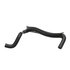 12095 by GATES - Premium Molded Heater Hose