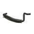 12095 by GATES - Premium Molded Heater Hose