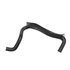 12095 by GATES - Premium Molded Heater Hose