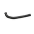 12097 by GATES - Premium Molded Heater Hose