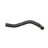 12097 by GATES - Premium Molded Heater Hose