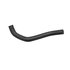 12097 by GATES - Premium Molded Heater Hose