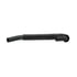 12098 by GATES - Premium Molded Heater Hose