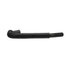 12098 by GATES - Premium Molded Heater Hose