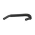 12098 by GATES - Premium Molded Heater Hose