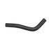 12096 by GATES - Premium Molded Heater Hose