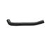 12097 by GATES - Premium Molded Heater Hose