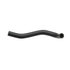 12097 by GATES - Premium Molded Heater Hose