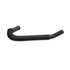 12098 by GATES - Premium Molded Heater Hose