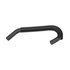 12098 by GATES - Premium Molded Heater Hose