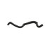 Gates 12101 HVAC Heater Hose Premium Molded Heater Hose