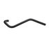12103 by GATES - Premium Molded Heater Hose
